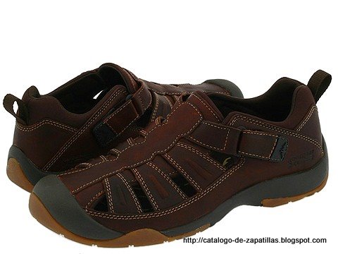 Zapatillas plateadas:zapatillas-38671853