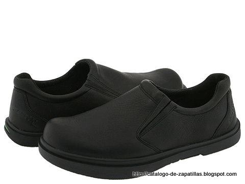 Zapatillas plateadas:zapatillas-12932126
