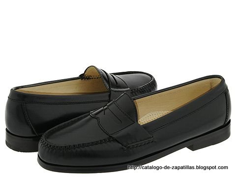 Zapatillas plateadas:zapatillas-93065309
