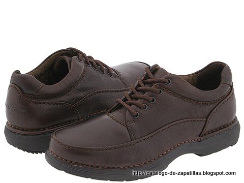 Zapatillas plateadas:zapatillas-65464622