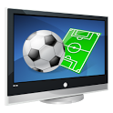 TV Football icon