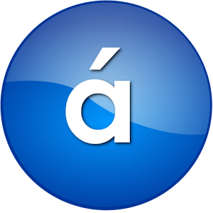 Pronunciation Checker.apk 1.2