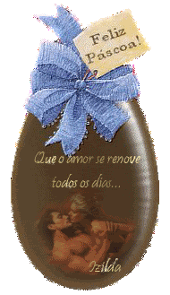 felizpascoa83.png