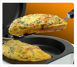[omelete[4].jpg]