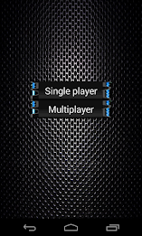 Fast and furious Clicker! poster 4