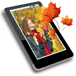 Digital Photo Frame Effects.apk 1.4