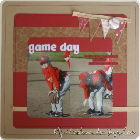 gameday2010layout