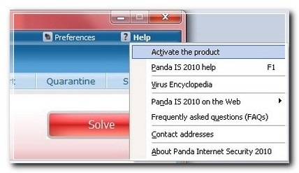 [Panda-Internet-Security-2[5].jpg]