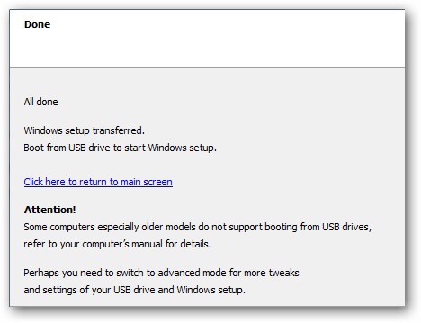 [USB-windows-7-12[5].jpg]