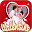 Valentine Photo Frame Download on Windows