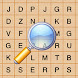 WordSearch Unlimited icon