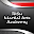 RiSu Martial Arts Academy Download on Windows