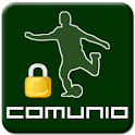 Comunio ES (Licencia) logo