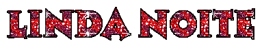 av.gif