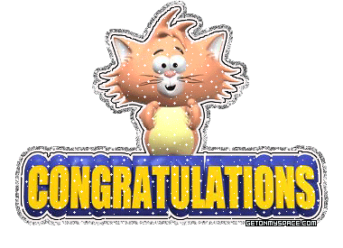 congratulations006.gif