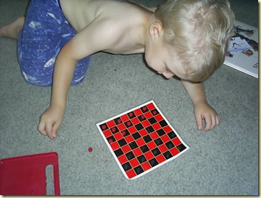 checkers (2)