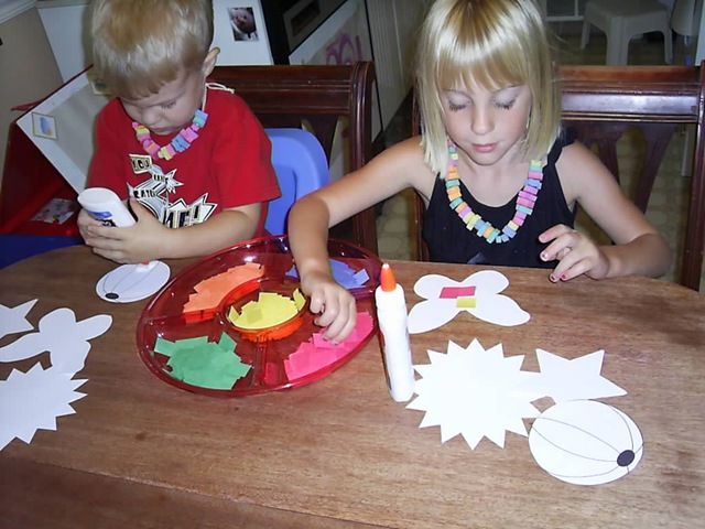 [blog pics 025[4].jpg]