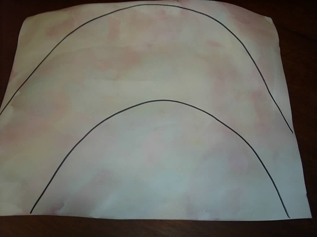 [august20090283.jpg]