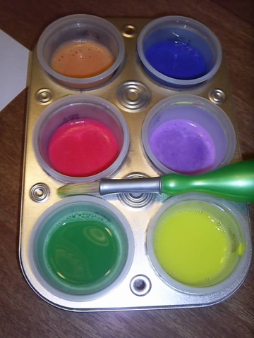 [blog pics 008[3].jpg]