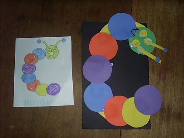 [oct 2010 002[4].jpg]