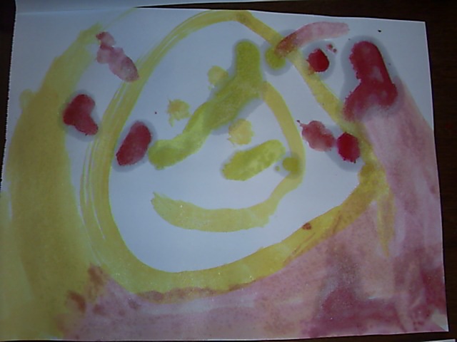 [watercolorsandsalt112.jpg]