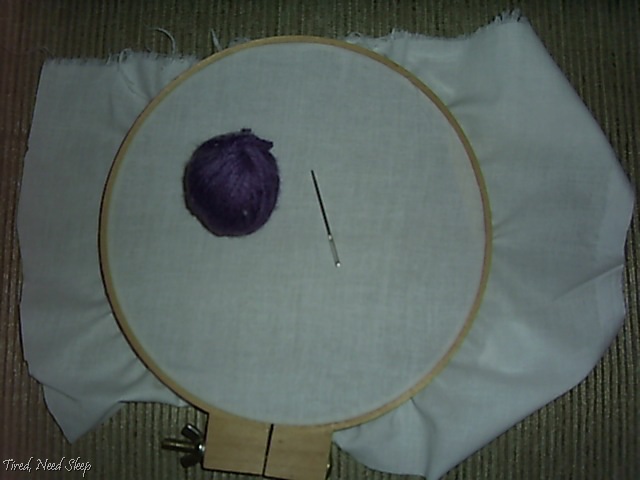 [sewingwithyarn2.jpg]