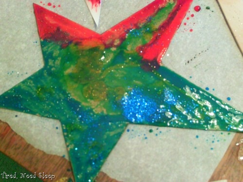 [Jan 2011 135[5].jpg]