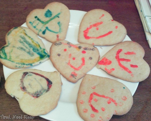 [feb 2011 066[2].jpg]