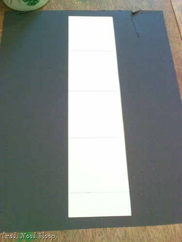 [pinhole camera tutorial 1[2].jpg]