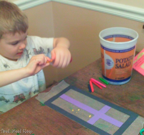 [lentencross2[1].jpg]