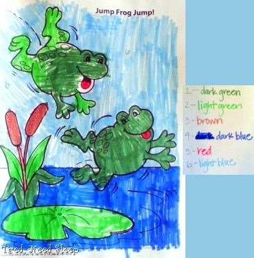 [UntitledStitched043.jpg]