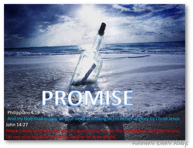 [Promise[8].jpg]