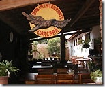carcara_Restaurante_Jeri carcara_Restaurante_Jeri