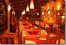 restaurante_leonardo_da_vinci_jericoacoara
