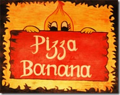 pizza-banana_Jeri