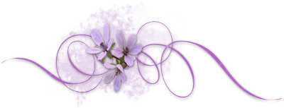 Image11.png