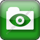 Good Reader (large PDF viewer)