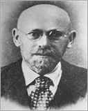 Janusz.Korczak