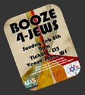 Booze.For.Jews