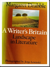 A.Writer's.Britain.02