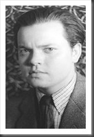 Orson.Welles