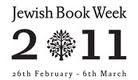 [Jewish.Book.Week.2011[23].jpg]