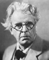 [W.B.Yeats6.png]