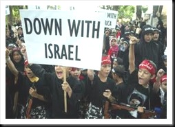 Down.With.Israel