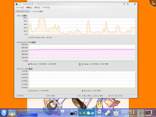 http://lh3.ggpht.com/_-XcoCMfmeJQ/ShgbyxKj6ZI/AAAAAAAAALs/jagV_3qWOyQ/s512/%E3%82%B9%E3%83%8A%E3%83%83%E3%83%97%E3%82%B7%E3%83%A7%E3%83%83%E3%83%887.jpeg