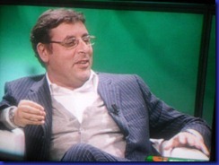 leonardi a sportitalia