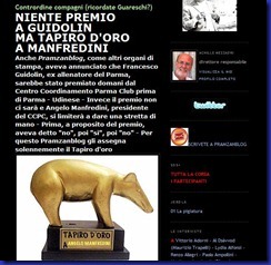 pramzanblog tapiro d'oro a manfredini