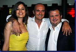 tommasi signorini ghirardi