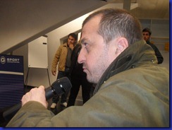 SAM_9977
