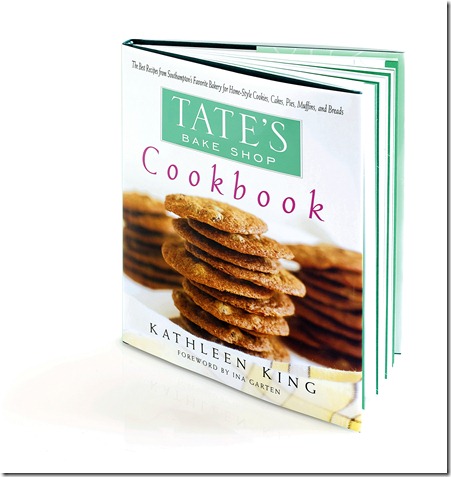 Tate's_Bake_Shop_Cookbook_image